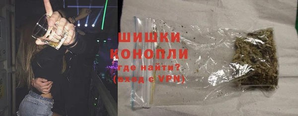 прущие крисы Абаза