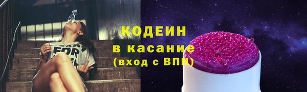 прущие крисы Абаза