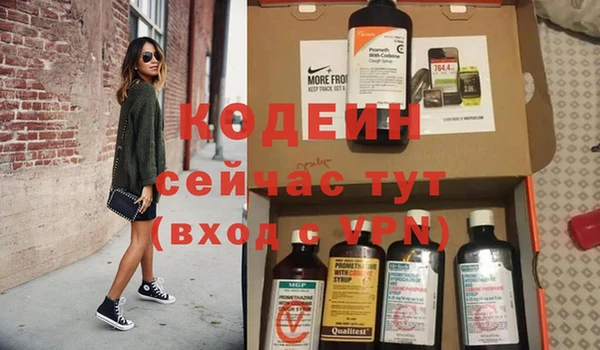 прущие крисы Абаза