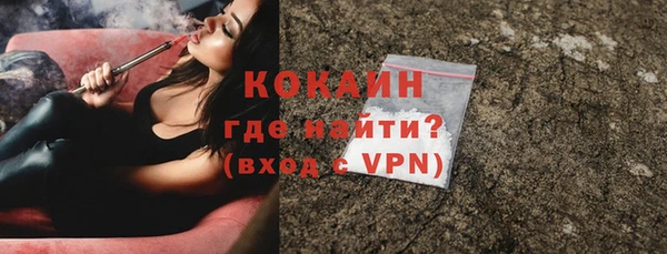 прущие крисы Абаза