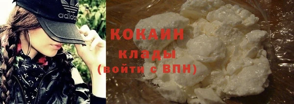 ГАЛЛЮЦИНОГЕННЫЕ ГРИБЫ Абинск